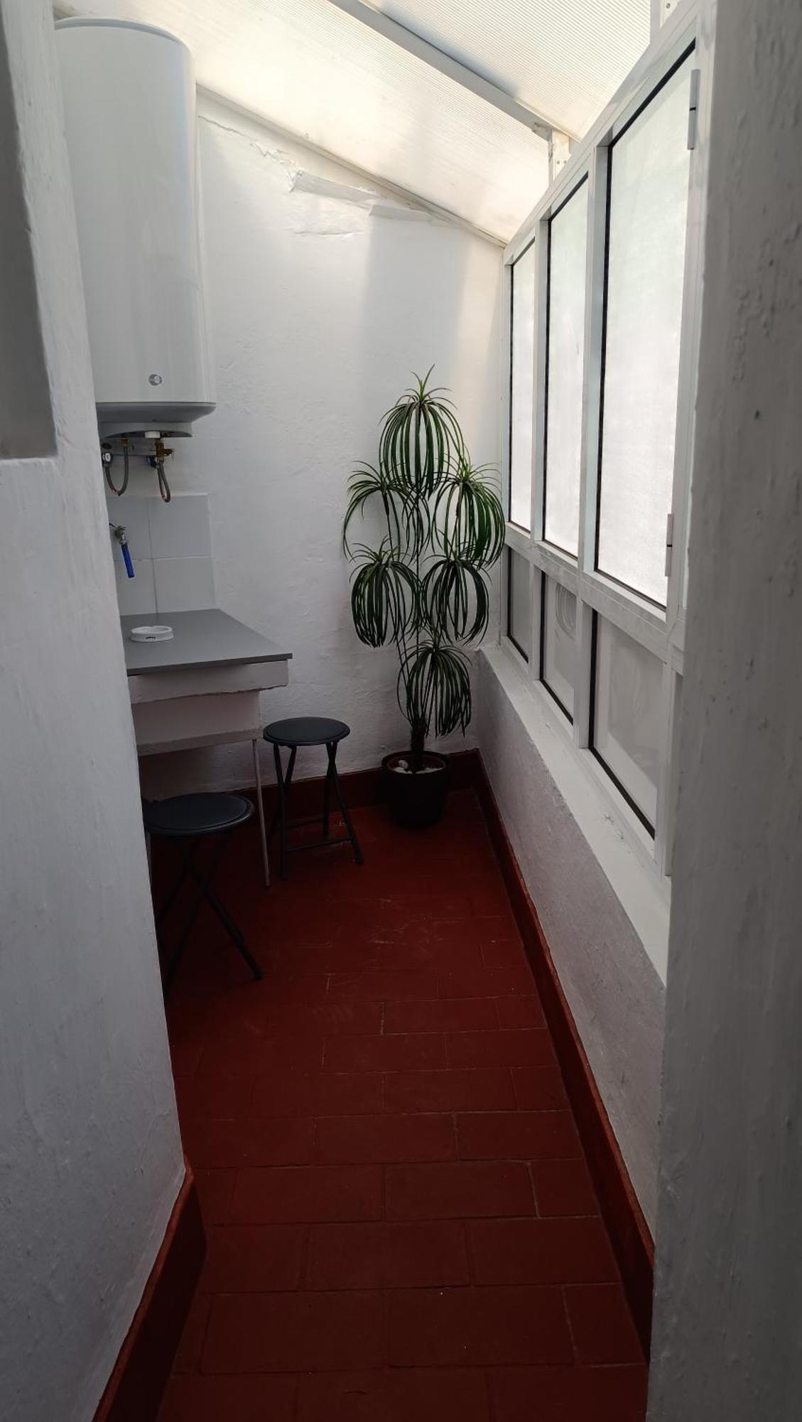 Vivienda Turistica Casa Paula Villa Убрике Екстериор снимка